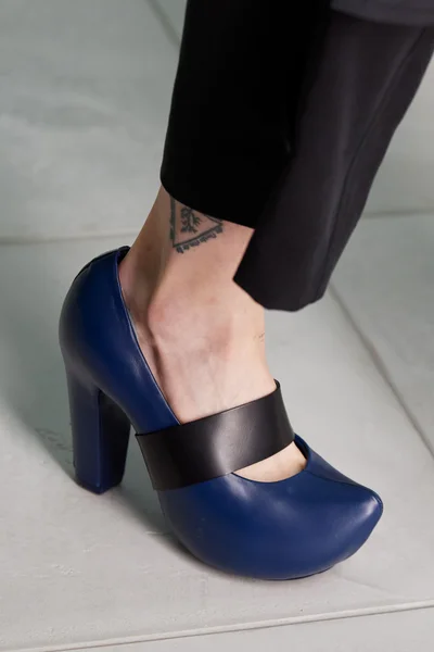 Look 75